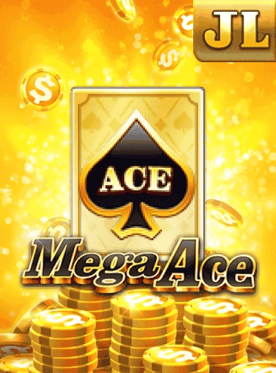 aw88