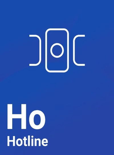 aw88