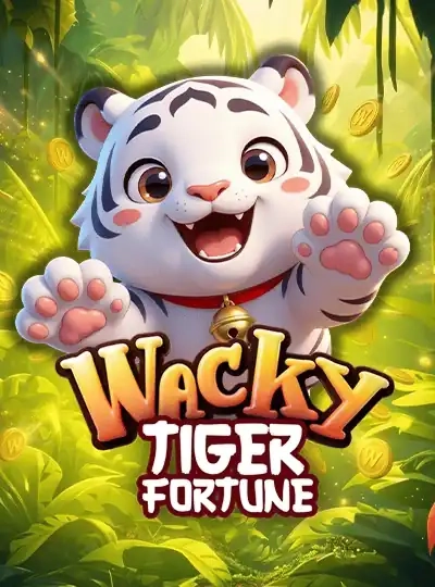 aw88