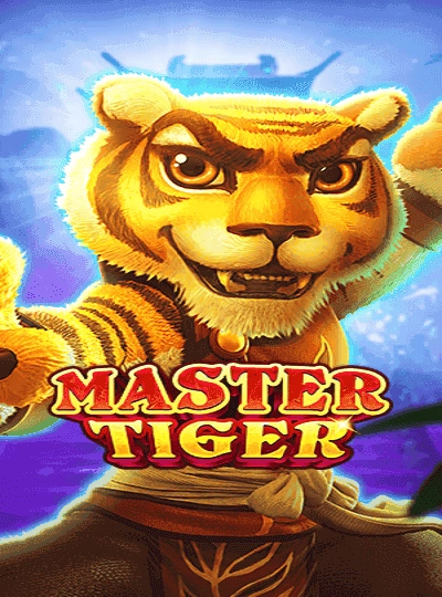 aw88