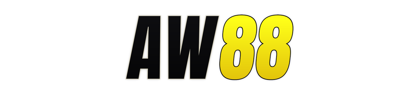 aw88